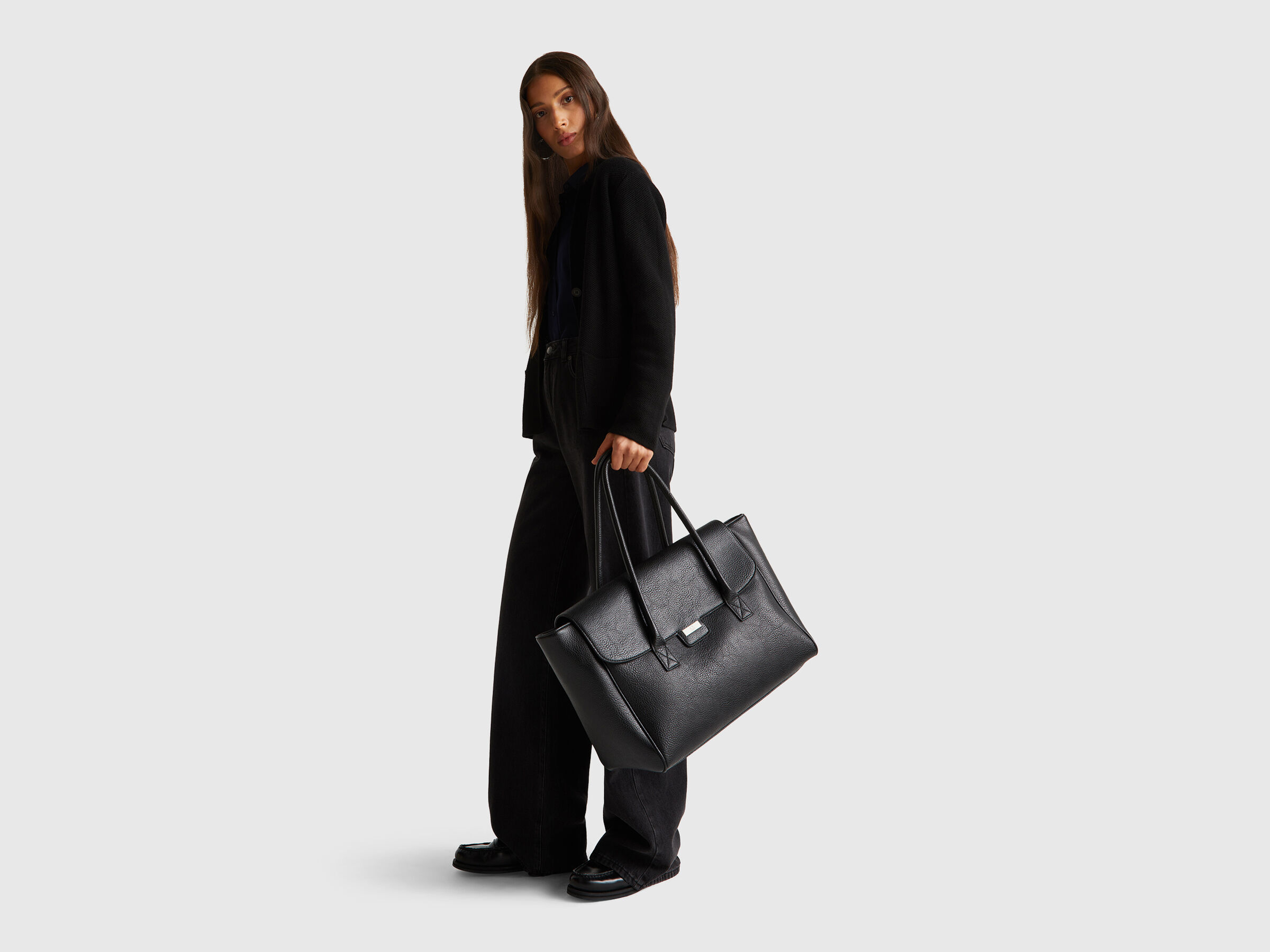 JACKET Women image number 3